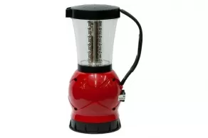 Походный фонарь Camelion LED29318 